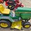 john-deere-317-image-6