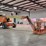 2006-jlg-660sj-image-2