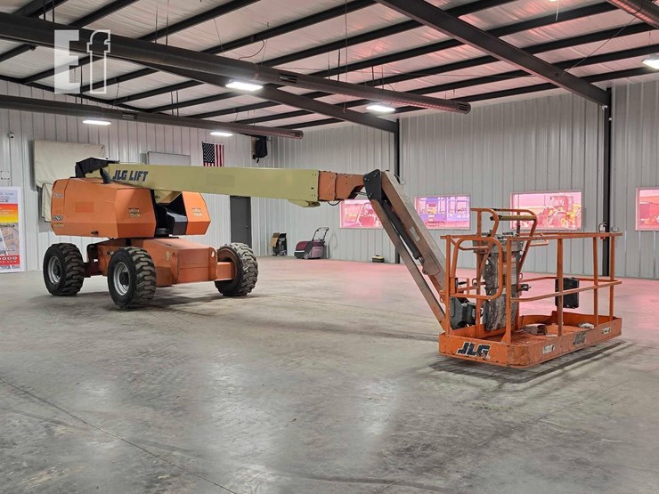 2006-jlg-660sj-image-2