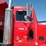 1996-peterbilt-377-image-27