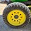 john-deere-x758-image-9