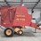 new-holland-678-image-6