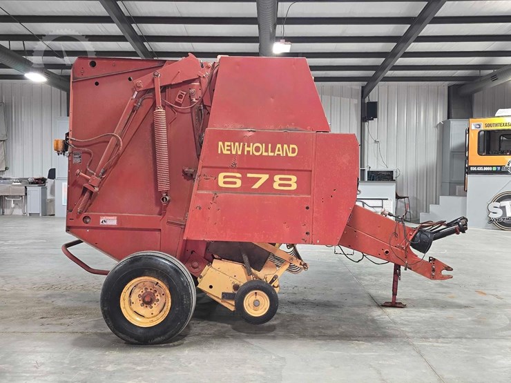 new-holland-678-image-6