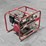 multiquip-qp2th-image-1