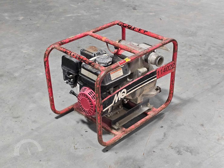 multiquip-qp2th-image-1