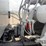 2016-kenworth-t880-image-14