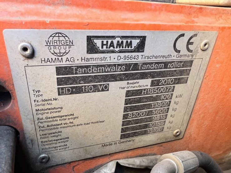 2011-hamm-hd110vo-image-13