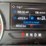 ford-f250-image-6