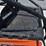 2010-polaris-ranger-image-15