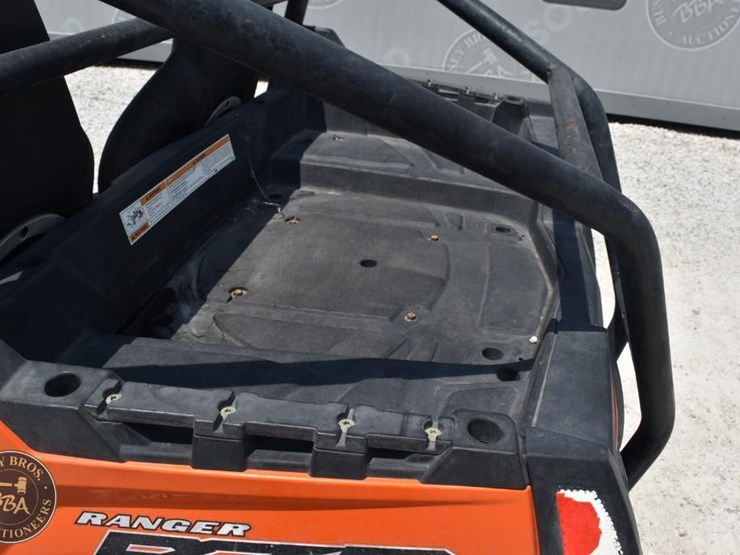 2010-polaris-ranger-image-15