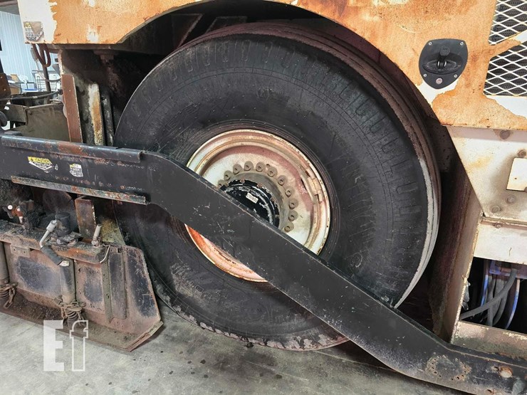 2008-roadtec-rp190e-image-31