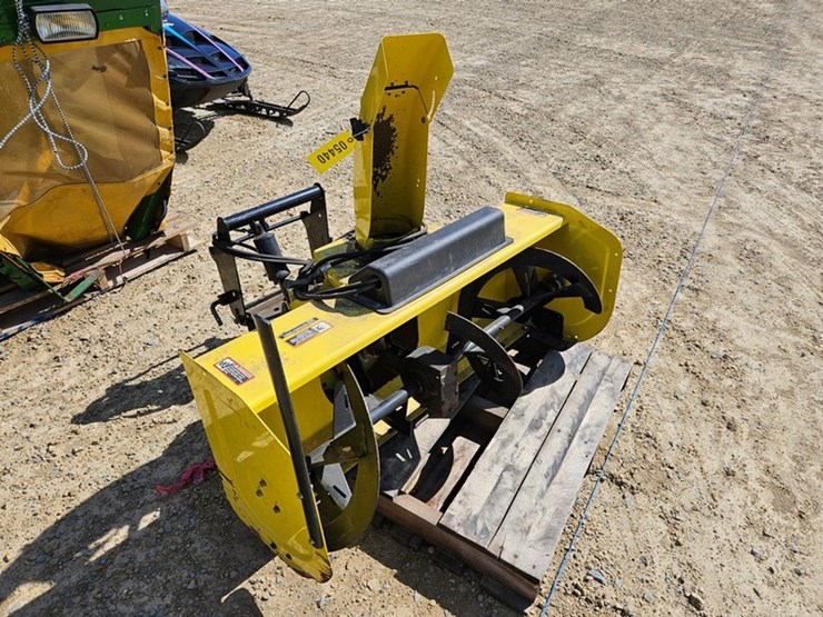 john-deere-47-image-7