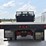 2005-international-durastar-4300-image-5
