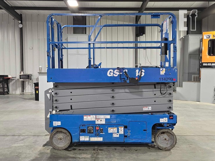 2019-genie-gs3246-image-6