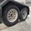 allmand-bros-maxi-power-45-image-22