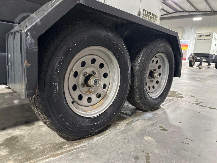 allmand-bros-maxi-power-45-image-22