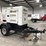2019-allmand-bros-maxi-power-25-image-2