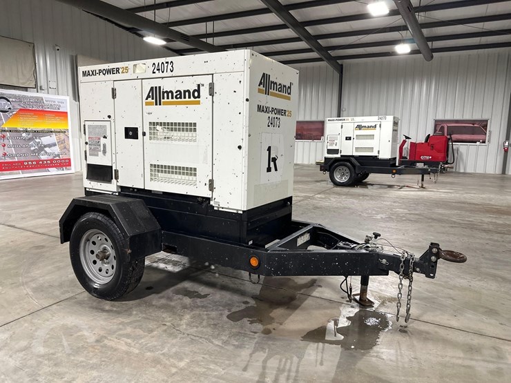 2019-allmand-bros-maxi-power-25-image-2