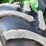 2011-john-deere-9770-sts-image-85