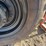 lull-international-644b-42-telehandler-image-35