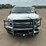 2018-ford-f150-image-2
