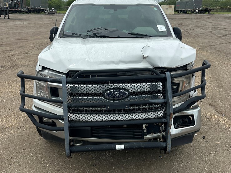 2018-ford-f150-image-2