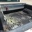 2005-ford-f250-image-4