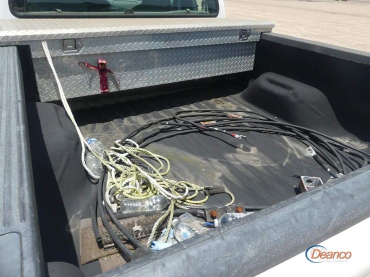 2005-ford-f250-image-4