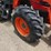 kubota-m7060d-image-9
