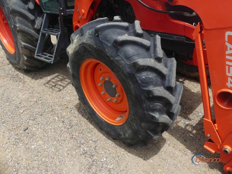 kubota-m7060d-image-9