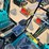 2026-cfg-industry-kv16r-image-13