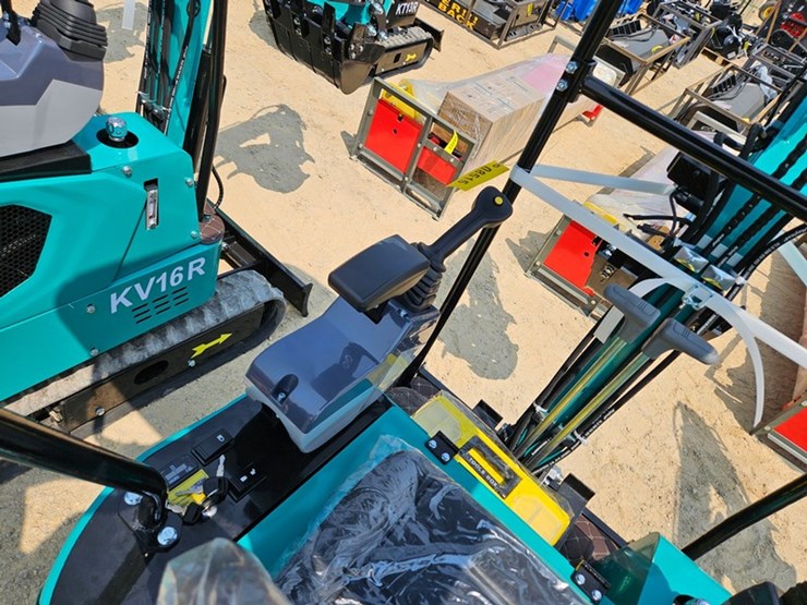 2026-cfg-industry-kv16r-image-13