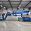 2017-genie-z40/23n-rj-image-5