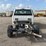 2019-ford-f250-image-8