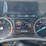 ford-f250-image-13