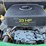 john-deere-737-image-14