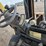 hyster-h80ft-image-11