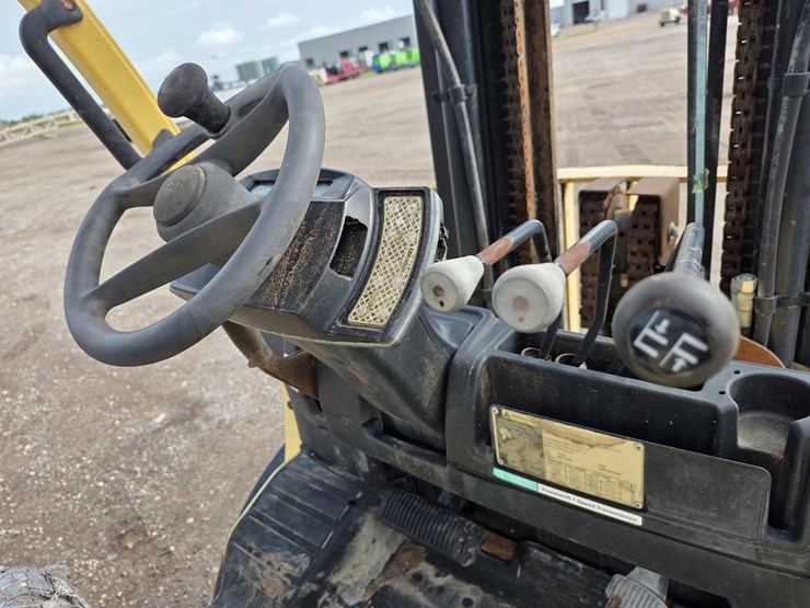 hyster-h80ft-image-11