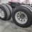 2013-peterbilt-386-image-31