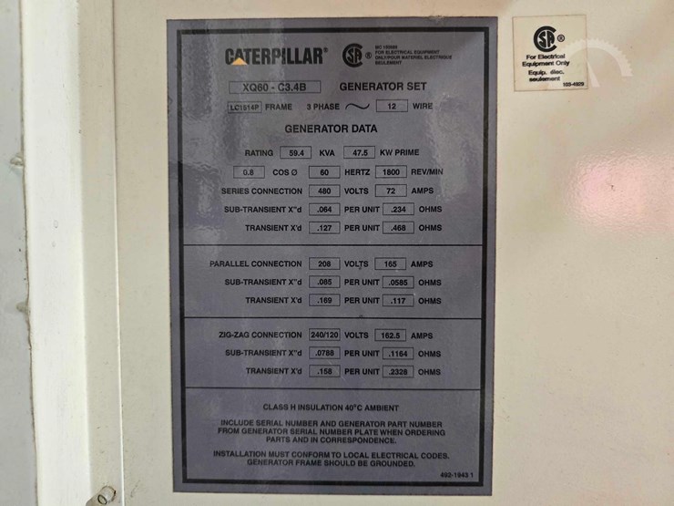 caterpillar-xq60-image-18