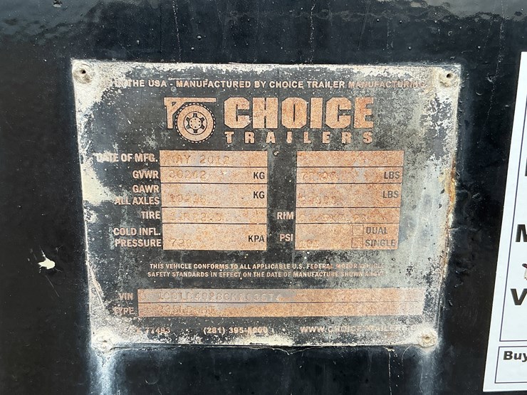 2012-cummins-qsx15-image-25