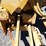 mitsubishi-mg130-motor-grader-image-19