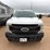 2020-ford-f350-image-2
