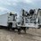 2012-cummins-qsx15-image-3