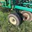 great-plains-field-cultivator-8556-(?)-image-16
