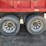 1996-peterbilt-377-image-16