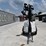 2022-generac-mlts-image-8