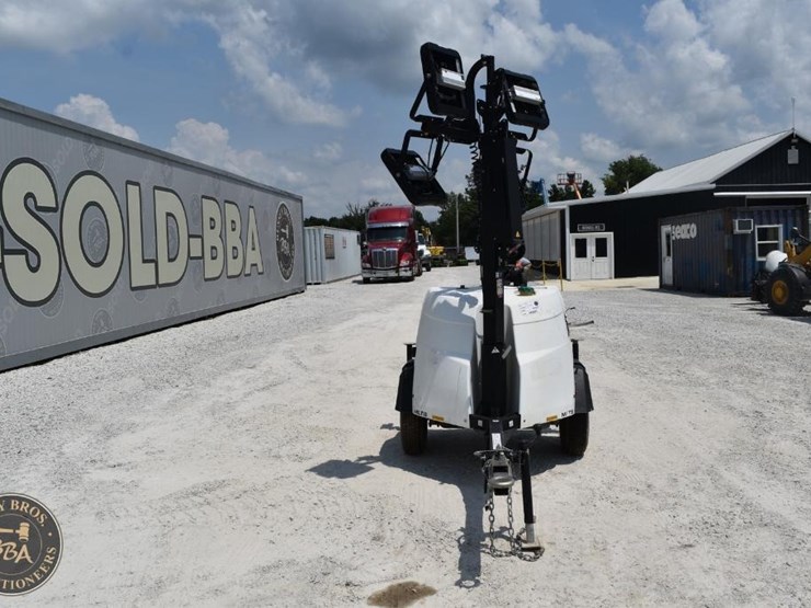 2022-generac-mlts-image-8