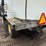 9ft-x-20-1/2ft-wooden-flatbed-w/-poly-tanks-&-pump-image-23