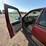 2013-ford-expedition-image-12